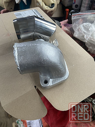Ролик натяжной УРАЛ 4320 Запорожье - изображение 7