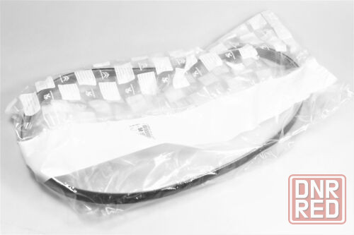 Ремень генератора Peugeot Citroen 2008 308 C3 Ds3 208 1.2 Запорожье - изображение 1