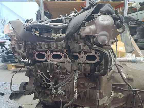 Двигатель M274DE20AL 2.0l,55k mi от Infinity Q50, Mercedes Запорожье