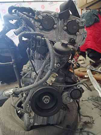 Двигатель M274DE20AL 2.0l,55k mi от Infinity Q50, Mercedes Запорожье