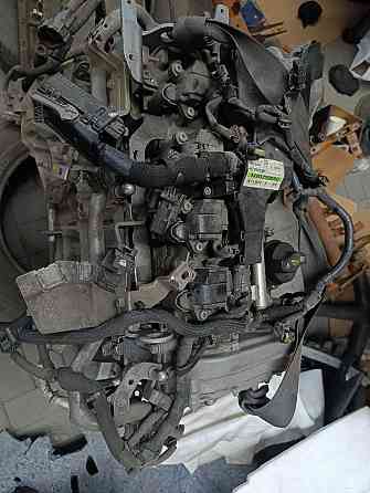 Двигатель M274DE20AL 2.0l,55k mi от Infinity Q50, Mercedes Запорожье