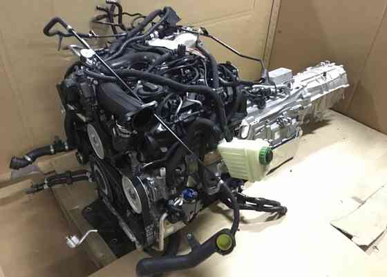 Двигатель 2.0TFSI CBFA CCTA tiguan CC 1.8 CDAA CJSA CZDA DKZ Запорожье