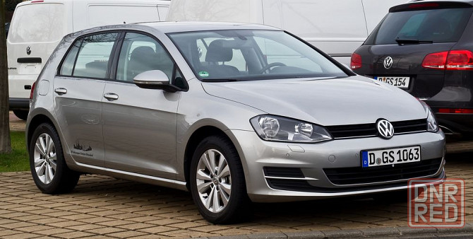 Двигатель/Мотор  1.4 TSI (CMBA,CHPA,CUKB,CXSA,CZCA,CZDA VW Golf 7 Запорожье - изображение 1