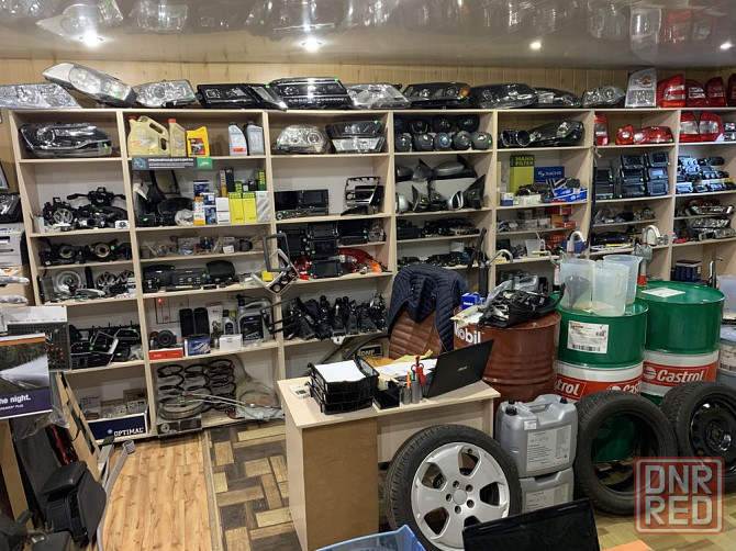 Сцепление диск корзина маховик 2,4 2,2 2,0 TDI Ford Transit Запорожье - изображение 5
