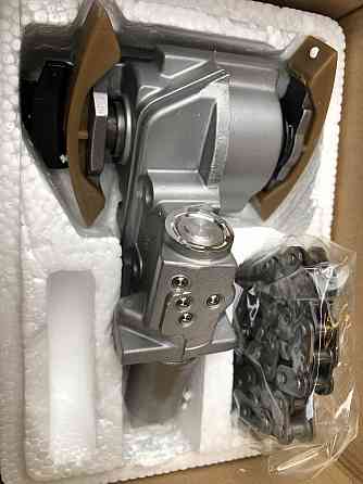 Натяжитель цепи Audi A6 1.8 VW Passat B-5 1.8T Skoda SuperB 058109088K Запорожье