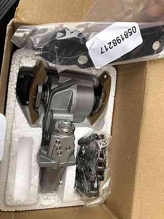 Натяжитель цепи Audi A6 1.8 VW Passat B-5 1.8T Skoda SuperB 058109088K Запорожье