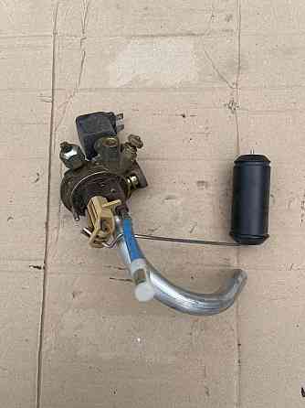 Мультиклапан Tomasetto AT02, H220-30, R67-01 Запорожье
