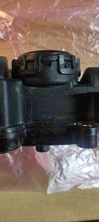 Клапанна кришка FORD VOLVO PEUGEOT CITROEN MAZDA 1.6 HDI 9660281080 Запорожье