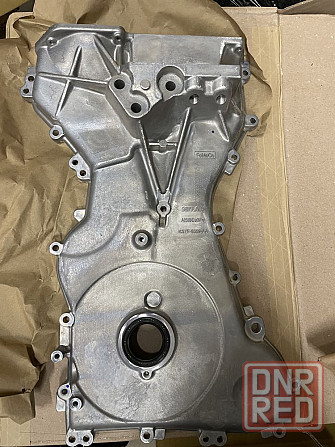 Крышка двигателя передняя ford fusion c-max mkz hybrid гибрид Запорожье - изображение 1