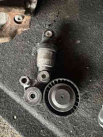 Натяжной Ролик Mazda 3 6 CX5 2013-2023 Запорожье