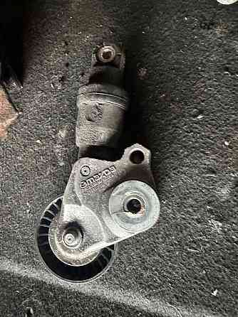 Натяжной Ролик Mazda 3 6 CX5 2013-2023 Запорожье
