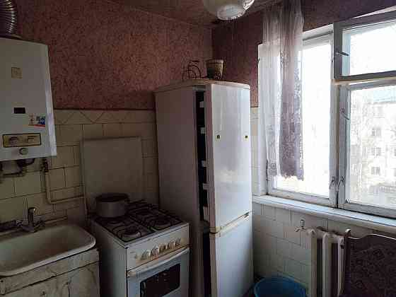 Продажа 2-квартиры Объединенный рынок. Донецк