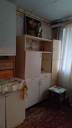 Продажа 2-квартиры Объединенный парк Горького Донецк