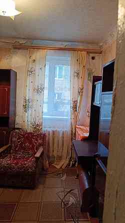 Продажа 2-квартиры Объединенный парк Горького Донецк