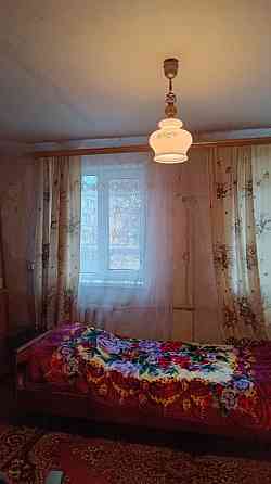 Продажа 2-квартиры Объединенный парк Горького Донецк