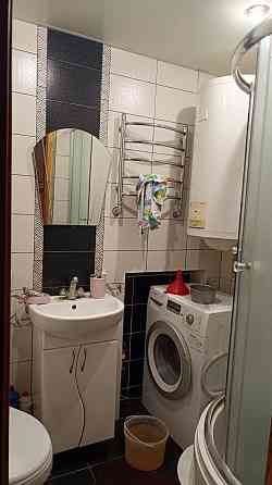 Продажа 2-квартиры Объединенный парк Горького Донецк