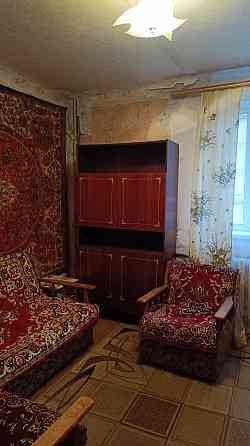 Продажа 2-квартиры Объединенный парк Горького Донецк