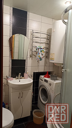 Продажа 2-квартиры Объединенный парк Горького Донецк - изображение 3