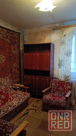 Продажа 2-квартиры Объединенный парк Горького Донецк - изображение 6