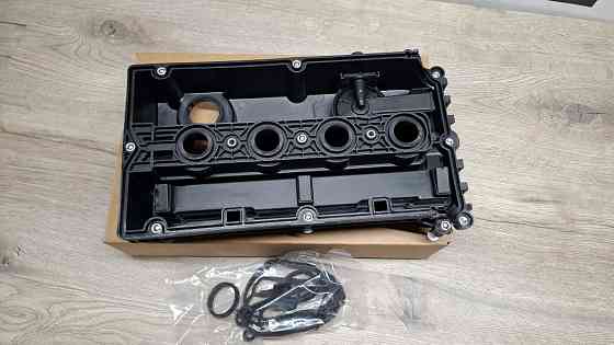 Клапанна кришка 1.6 1.8 Opel Astra H Astra J Vectra C Zafira C Mokka Запорожье