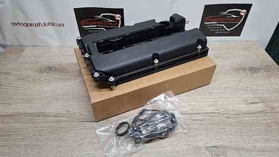 Клапанна кришка 1.6 1.8 Opel Astra H Astra J Vectra C Zafira C Mokka Запорожье