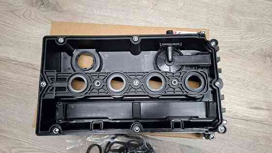 Клапанна кришка 1.6 1.8 Opel Astra H Astra J Vectra C Zafira C Mokka Запорожье