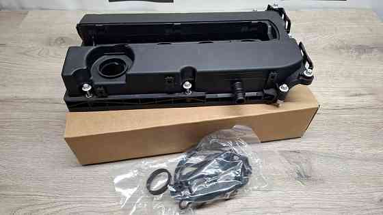 Клапанна кришка 1.6 1.8 Opel Astra H Astra J Vectra C Zafira C Mokka Запорожье