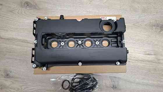 Клапанна кришка 1.6 1.8 Opel Astra H Astra J Vectra C Zafira C Mokka Запорожье