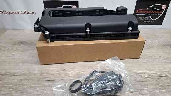 Клапанна кришка 1.6 1.8 Opel Astra H Astra J Vectra C Zafira C Mokka Запорожье