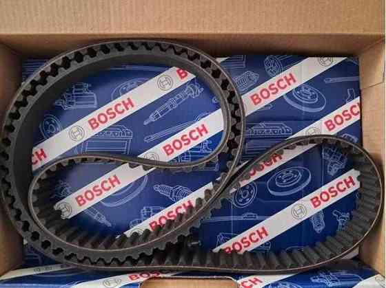 Комплект ременя ГРМ Bosch на VAG 1.6/2.0 TDI  ОРИГИНАЛ 1987946582 Запорожье