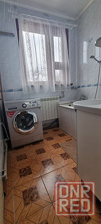 Продам квартиру Макеевка - изображение 4