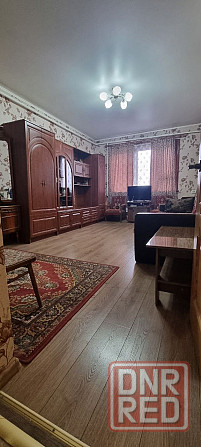 Продам квартиру Макеевка - изображение 2