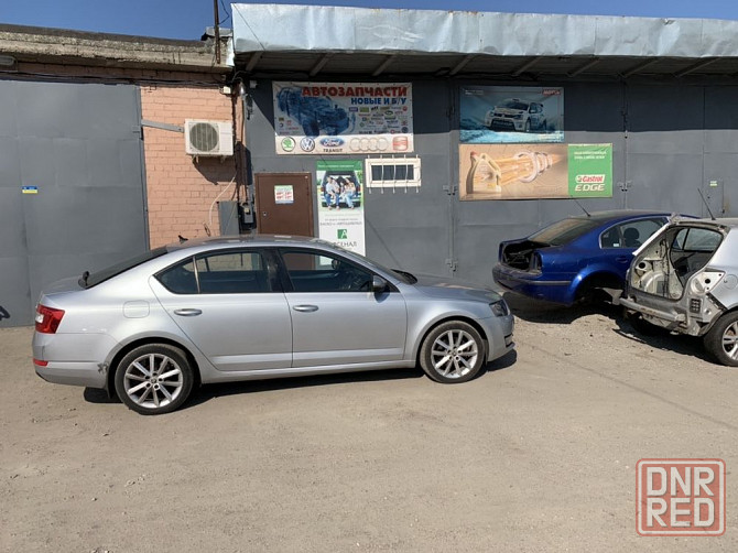 Поршень Passat B7 6 1.8TSI мотор двигатель BZB CDAA CDA Разборка Skoda Запорожье - изображение 7