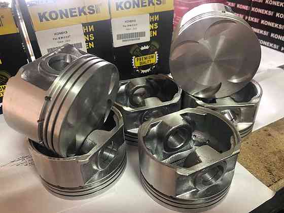 Поршень, Поршни Opel Omega x30xe Запорожье