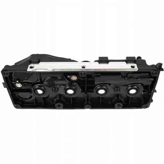 Клапанная крышка Volkswagen Caddy 1.6 tdi Golf Passat Skoda Octavia Запорожье