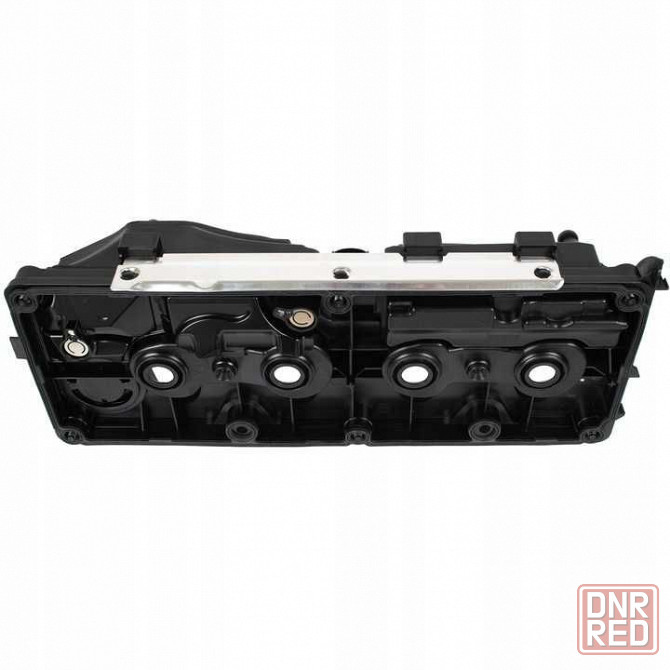 Клапанная крышка Volkswagen Caddy 1.6 tdi Golf Passat Skoda Octavia Запорожье - изображение 3