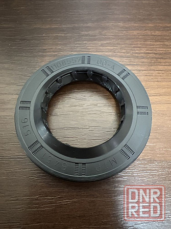 Сальник Полуоси Мотора 40x67 MTP 5451 516 Tesla Model 3 S X Запорожье - изображение 1