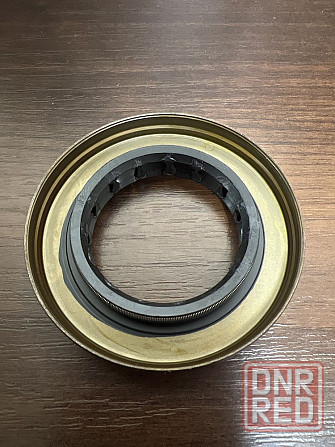 Сальник Полуоси Мотора 40x67 MTP 5451 516 Tesla Model 3 S X Запорожье - изображение 2