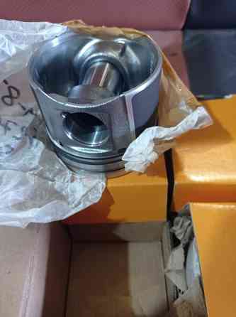 FM 8772707 STDкомплект поршней форд транзит коннект 1,8 цди 2006-2013г Запорожье