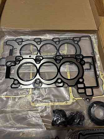 Комплект прокладок Land Rover 306ps/ Jaruar aj126 Запорожье