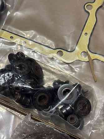 Комплект прокладок Land Rover 306ps/ Jaruar aj126 Запорожье