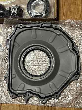Комплект прокладок Land Rover 306ps/ Jaruar aj126 Запорожье