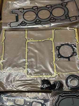 Комплект прокладок Land Rover 306ps/ Jaruar aj126 Запорожье