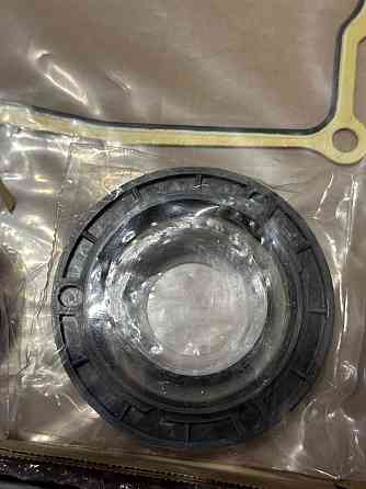 Комплект прокладок Land Rover 306ps/ Jaruar aj126 Запорожье
