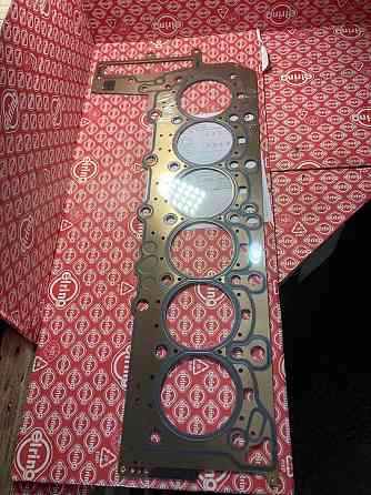Прокладка ГБЦ bmw n57 (F30/F80)/5 (F10)/7 (F01-F04) 713183 Запорожье