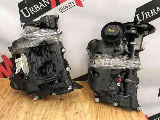 Клапанная крышка Land Rover Range Rover 3.0D LR029145 LR029146 Запорожье