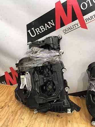 Клапанная крышка Land Rover Range Rover 3.0D LR029145 LR029146 Запорожье