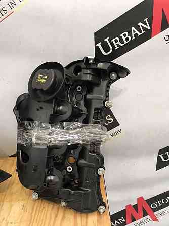 Клапанная крышка Land Rover Range Rover 3.0D LR029145 LR029146 Запорожье