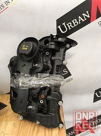 Клапанная крышка Land Rover Range Rover 3.0D LR029145 LR029146 Запорожье - изображение 3