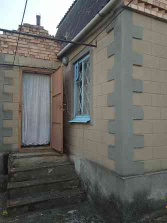 Продажа дачного участка Донецк